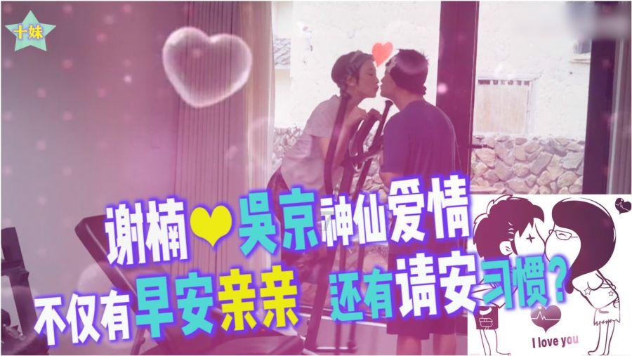今天介绍丰惠的年味，花啊鱼干啊酱鸭啊，顺便播报一个重要通知