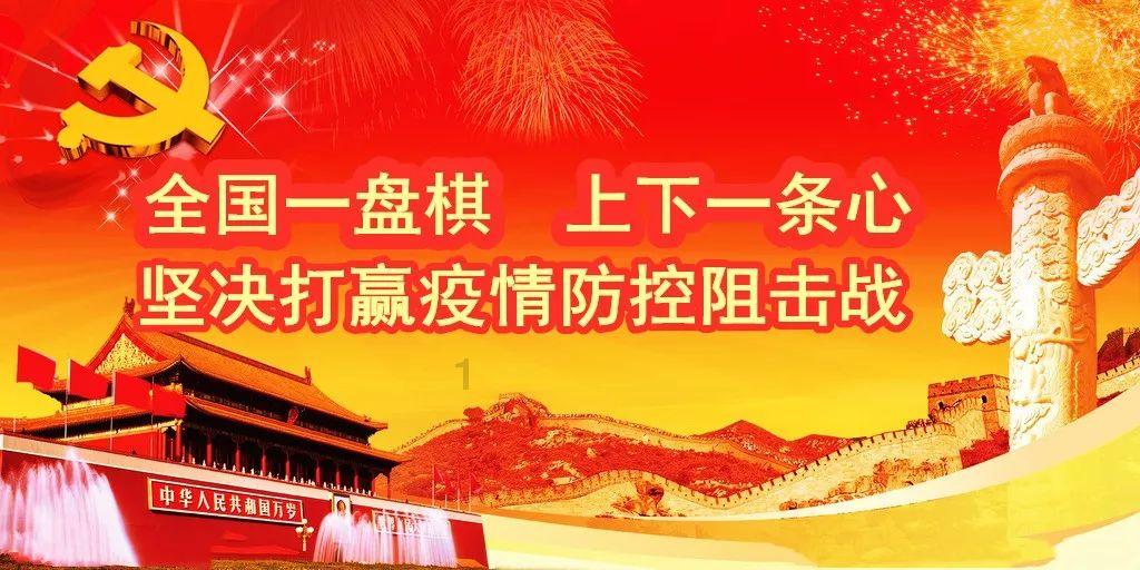 能不能接受结果不办婚礼的问题？游戏画面