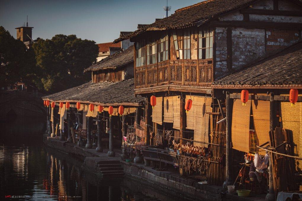 升空的泡泡2