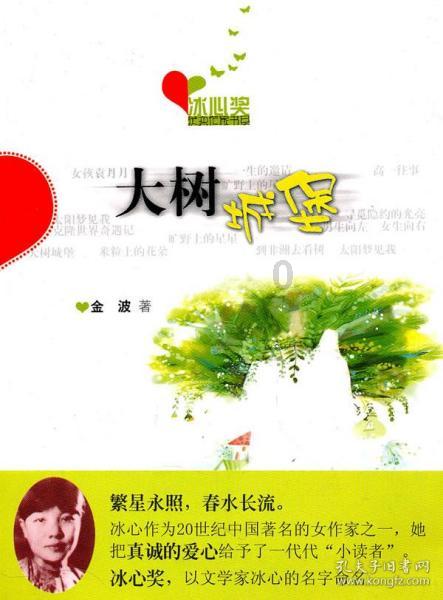植物大战僵尸13