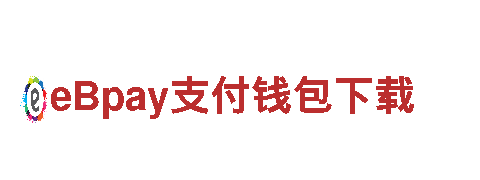 豪赢体育平台-集团有限公司直营